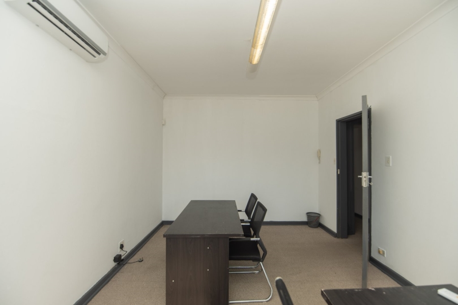 Commercial Property for Sale in Newton Park Eastern Cape
